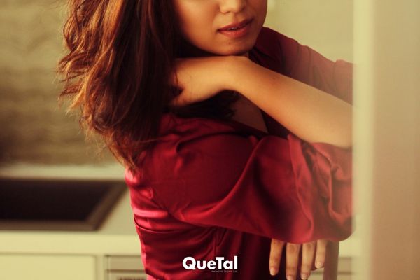 ¿Amor en Año Nuevo? Razones por las que DEBES llevar ropa interior roja en esta fecha